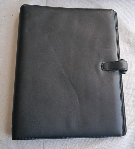 Rare filofax guildford - rare,