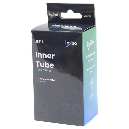 1pc bicycle tyre inner - tyre,