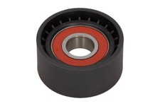 MAXGEAR 54-1183 Tensioner