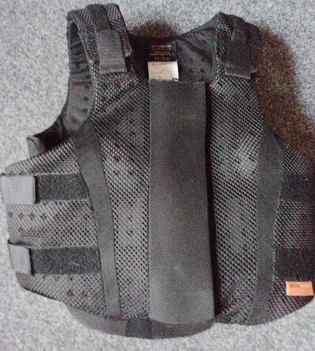 Equestrian airowear - equestrian,