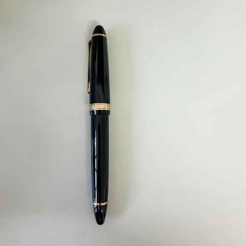 Sailor 1911 fountain pen - sailor,