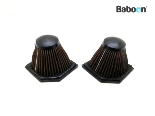 Air filter element bmw 1200 - air,