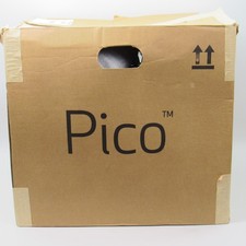 PicoBrew Pro Craft Beer