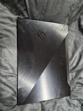 ASUS Republic of Gamers Laptop 16gb Ram 1tb SSD Gaming