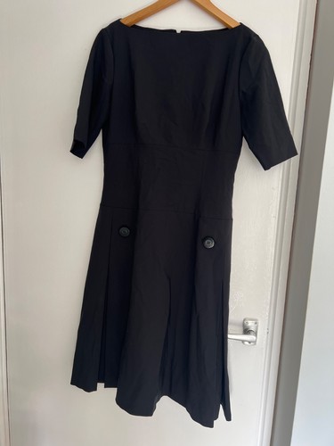 Beautiful tailored reiss lined - tailored,