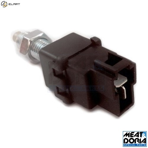 Stop light switch 35047 for - light,