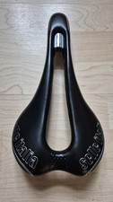 Selle Italia SLR Superflow