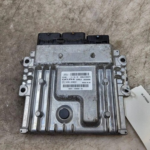 Ford mondeo turnier ba7 - iv,