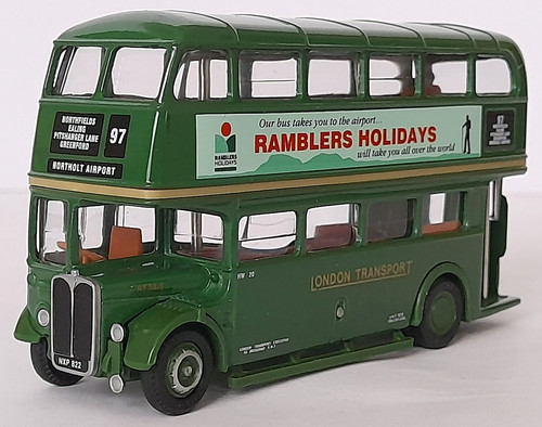 Efe 10121f aec - 10121f,