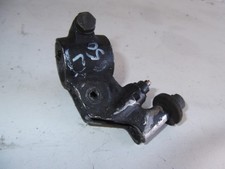 YAMAHA XJ650          CLUCH LEVER BRACKET         XJ650 SECA