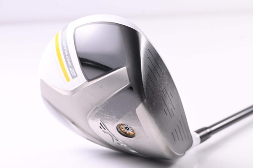 Taylormade rbz stage driver - 2,