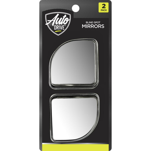 Pack square blind - pack,