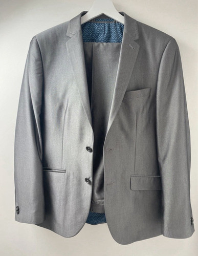 Tailor wright men - tailor, &