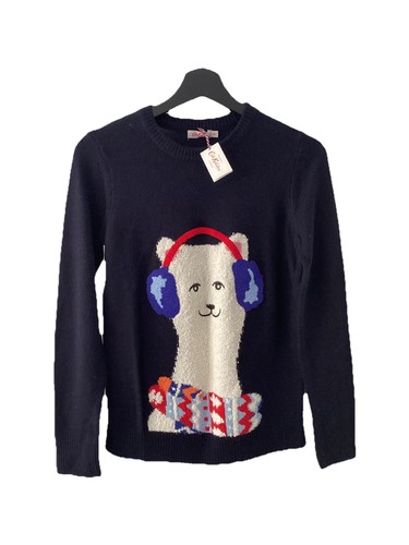 Cath kidston jumper size - cath, jumper,