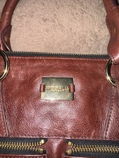 Modalu pippa Shoulder Bag