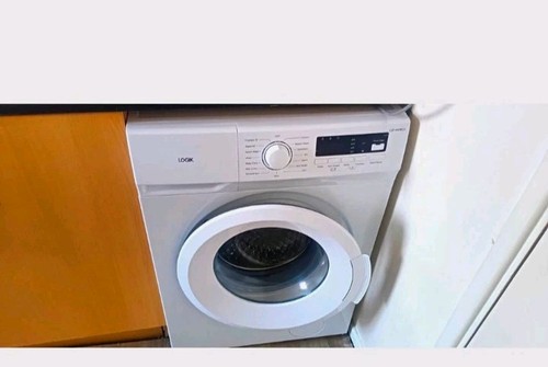 Logik l612wm23 kg - l612wm23, 9