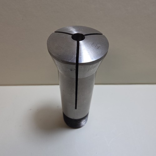 Schaublin 20 collet - 7/32,