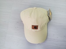 New WITH TAGS Carhartt Odessa