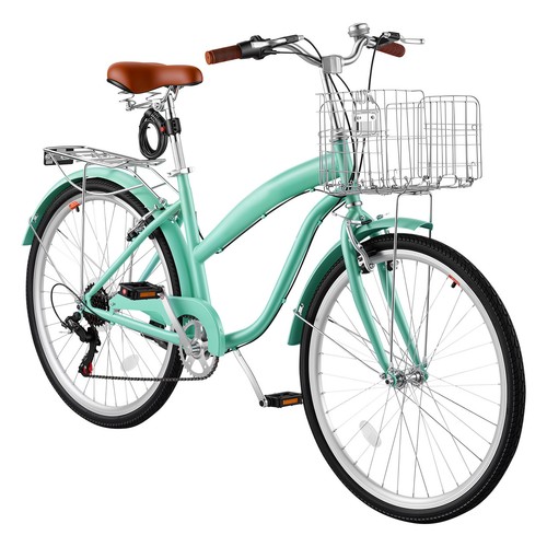 Uimoso inch women - 26-inch, beach