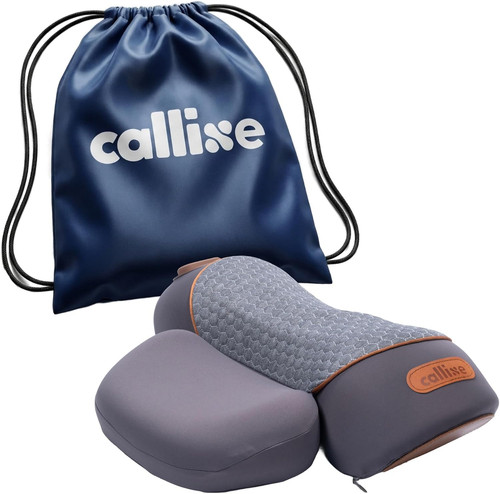 Original therapillow - therapillow, –