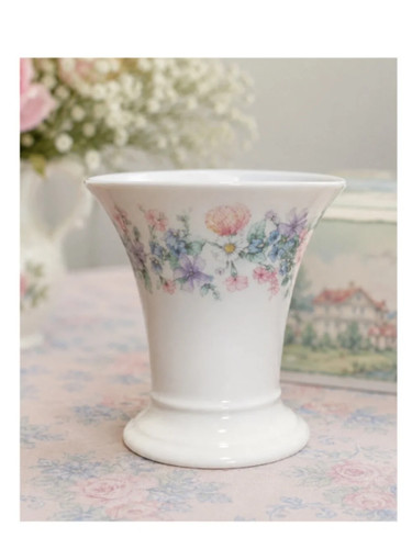 Wedgwood angela fine - wedgwood, bone