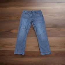 Paige Transcend Federal Slim