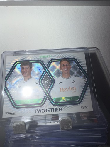 Franco galbraith 50 green - /50,
