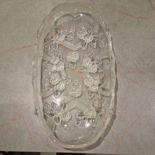 Vintage walther glas canapé - walther-glas,