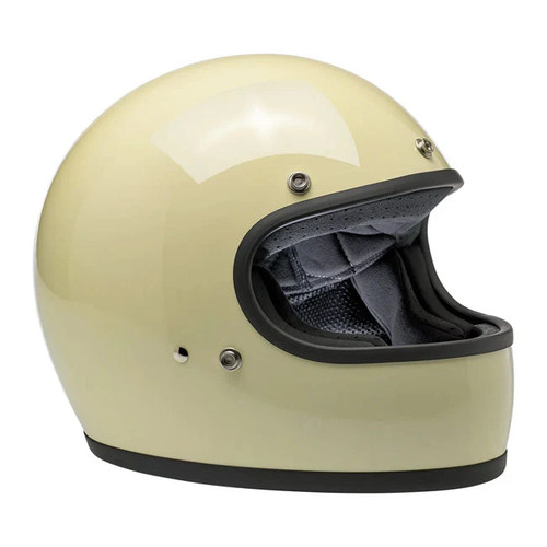 Biltwell gringo moto - gringo,