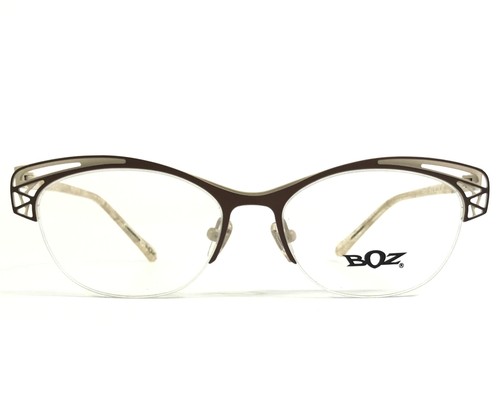 Boz eyeglasses frames friday - eyeglasses,