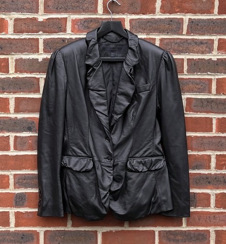 Burberry prorsum ladies - burberry,