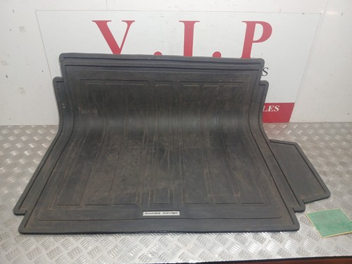Genuine range rover vogue l405 - genuine,