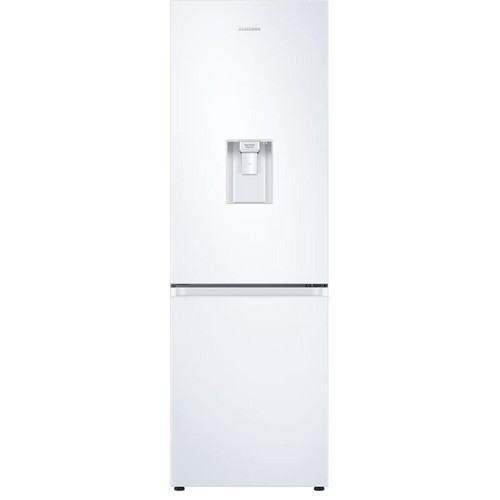 Samsung series 341 litre - 341,