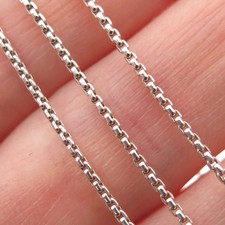 Thomas Sabo 925 Sterling