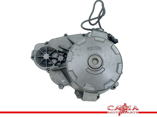 Alternator cover aprilia rsv - cover,