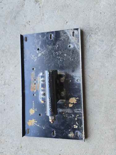 Mantec spare wheel - spare,