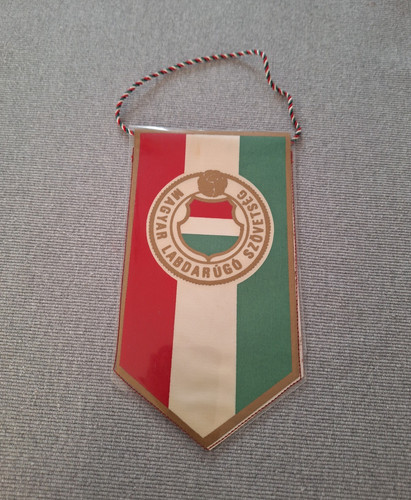 Hungary magyar labdarúgó - hungary,