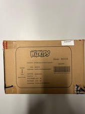 WizKids Pathfinder Deep Cuts