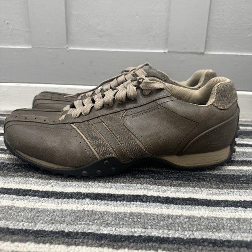 Skechers urban track forward - skechers,