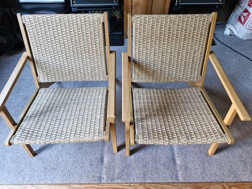 Sweeek indoor outdoor acacia - sweeek,