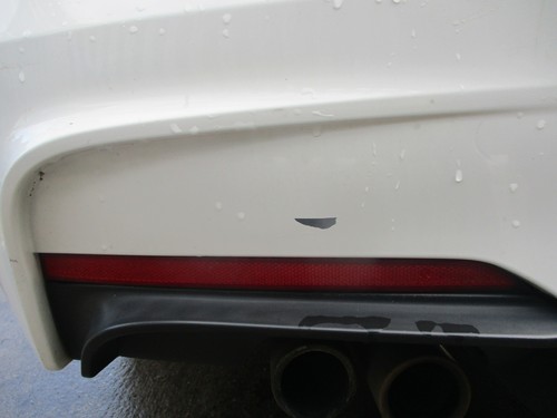 Bmw f30 f31 series sport - f30,