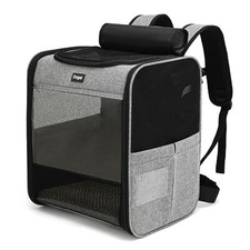 Pet Dog Carrier Puppy Travel