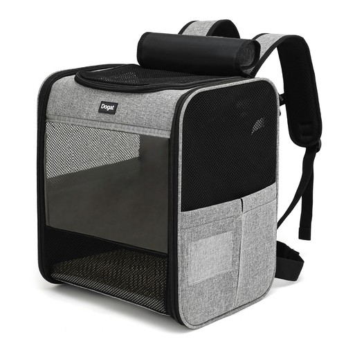 Pet dog carrier puppy travel - pet,