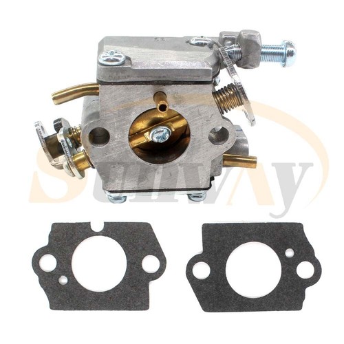 Carburetor for homelite ryobi - for,
