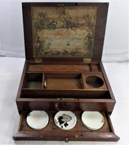 C1799 very rare reeves - rare,