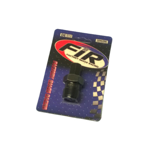 Fir fly wheel puller tool - fir,