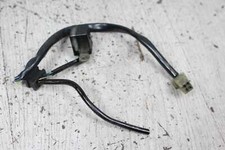 Ignition pulse generator