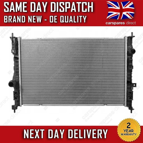 Citroen dispatch mk3 - dispatch, c5