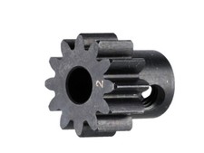 Mugen Pinion 12T MBX-6 ECO