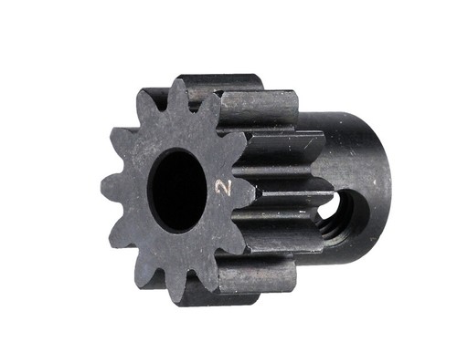 Mugen pinion 12t mbx - pinion,